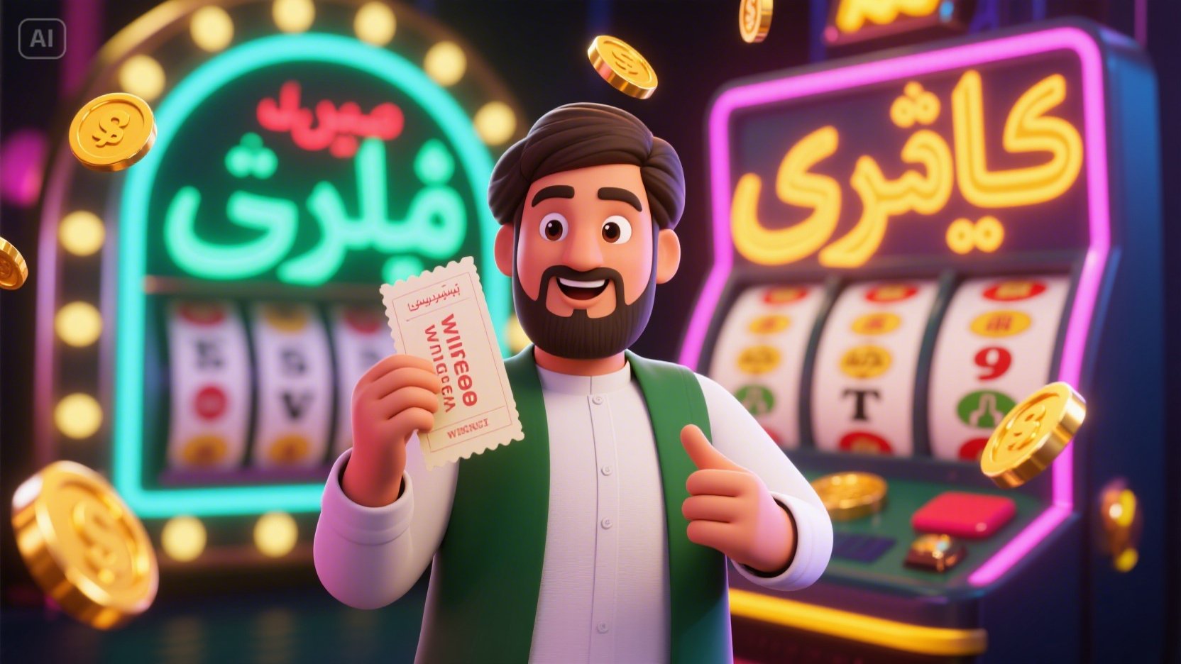 two up casino loginJoin now and get 200% instantly on your first deposit! Pakistan’s users can play responsibly, enjoy secure transactions, and withdraw PKR rewards instantly.