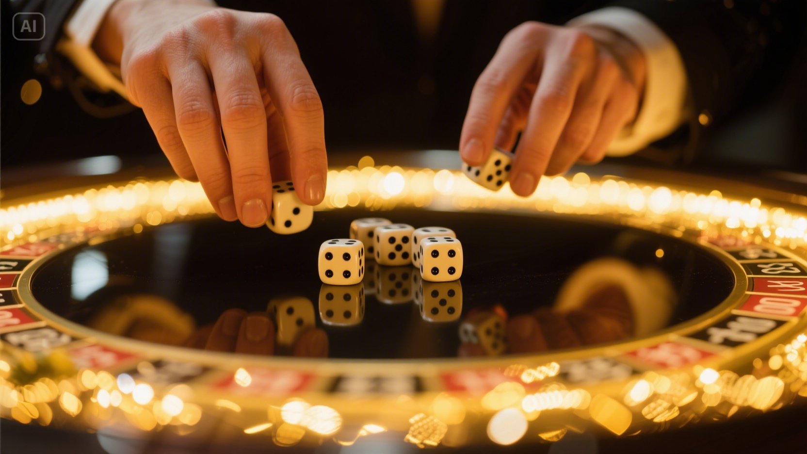 two up casino loginDeposit PKR now and receive a 200% instant reward! Pakistan’s gamers can play live casino and slots with trusted local payment methods.