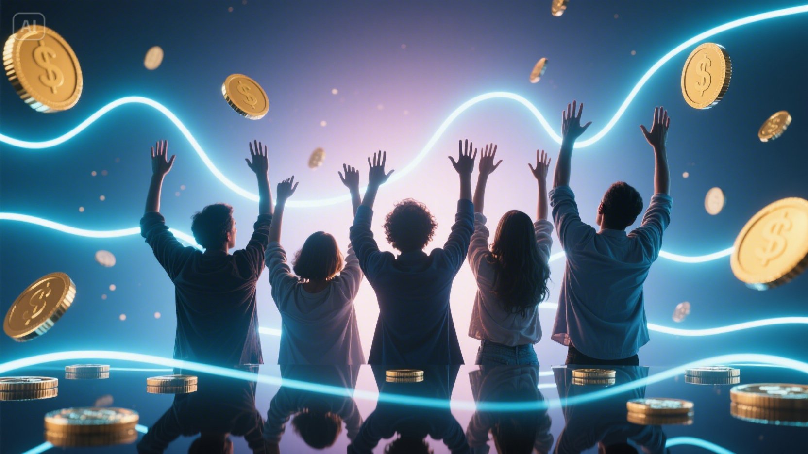 Casino two up casino login desktop and mobile interfaces