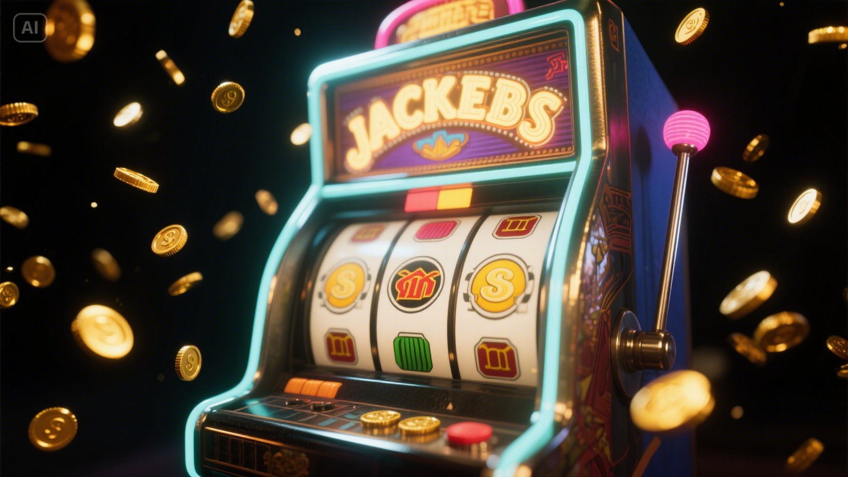 two up casino loginFirst-time players in Pakistan can now enjoy a 200% bonus offer! Deposit using JazzCash, play online, and win real money directly into your local account.