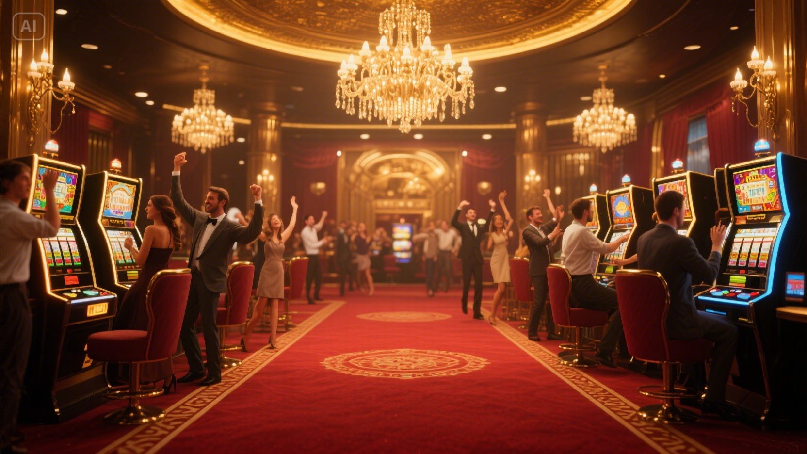 two up casino loginDeposit once and enjoy 200% bonus instantly! Pakistani users can access exclusive casino games, trusted transactions, and 24/7 customer support in English and Urdu.