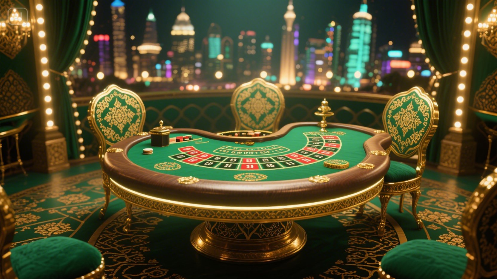 Casino two up casino login desktop and mobile interfaces