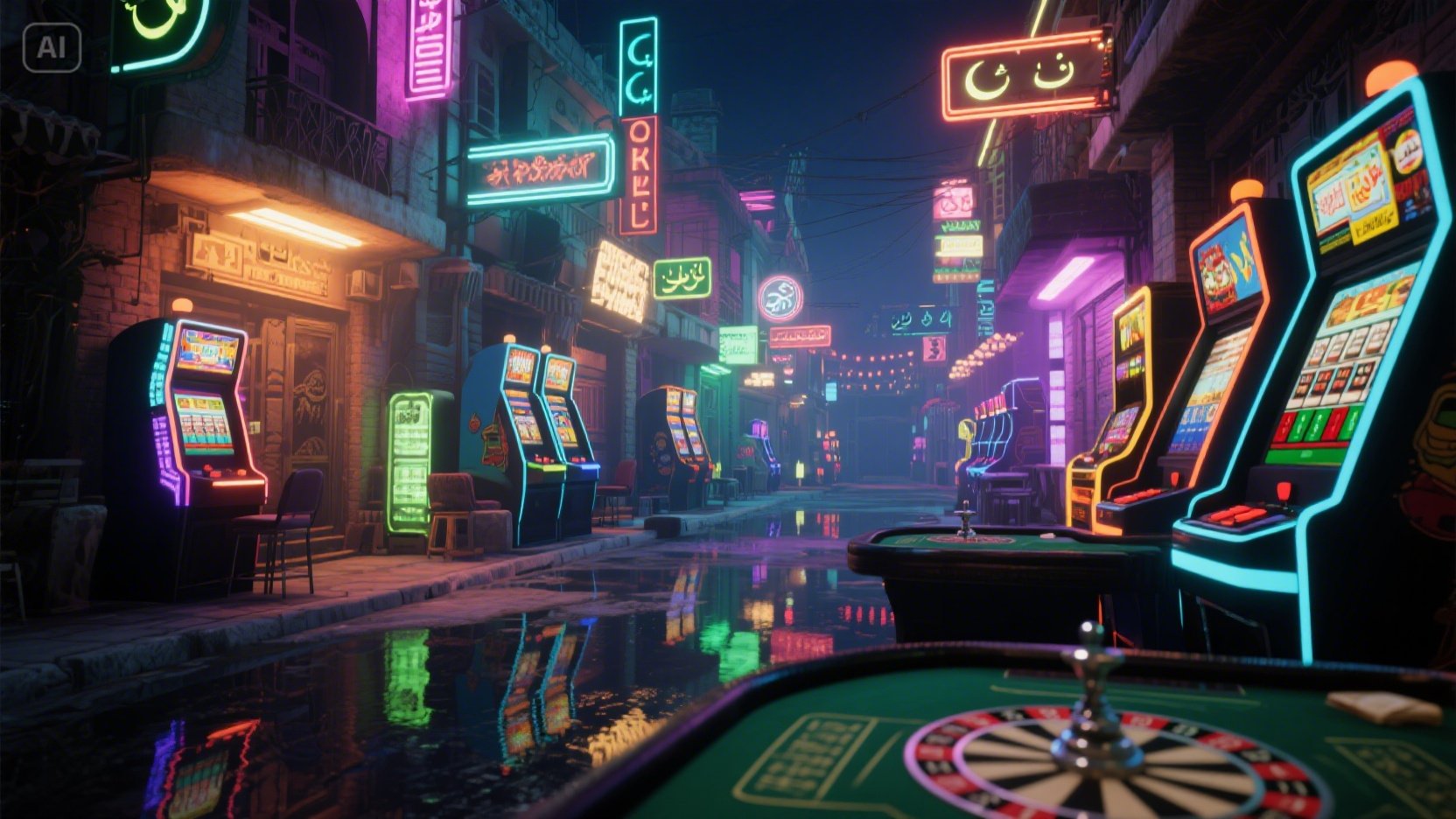 Casino two up casino login desktop and mobile interfaces