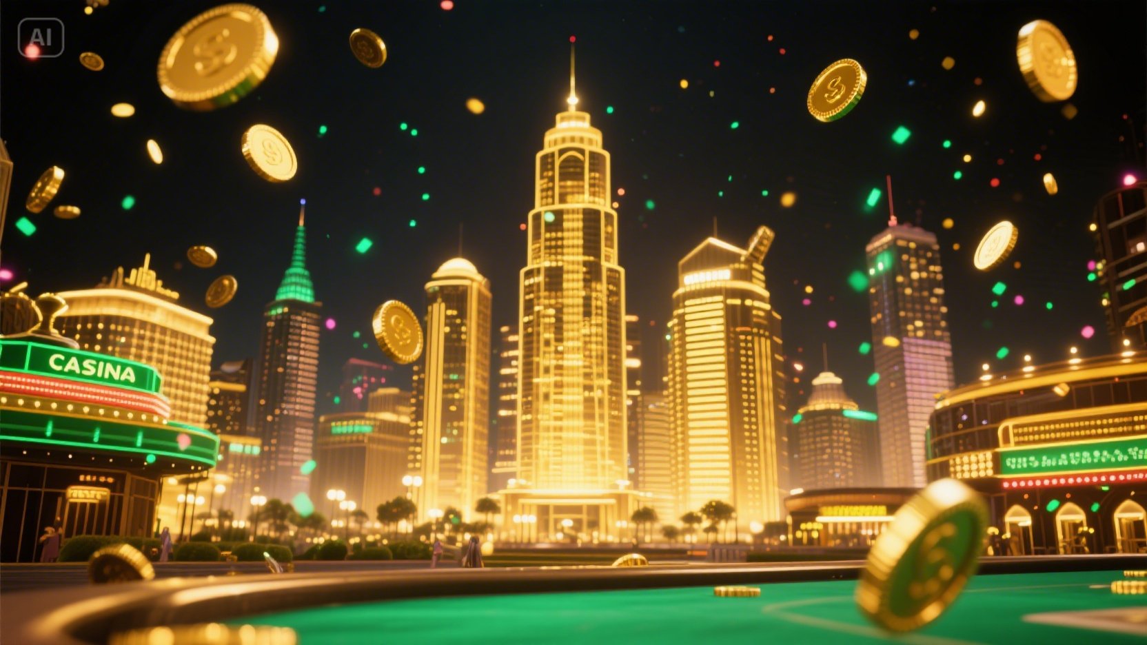 two up casino loginMake your first deposit and get 200% instantly! Pakistani players can experience world-class gaming, secure payments, and reliable local withdrawals.