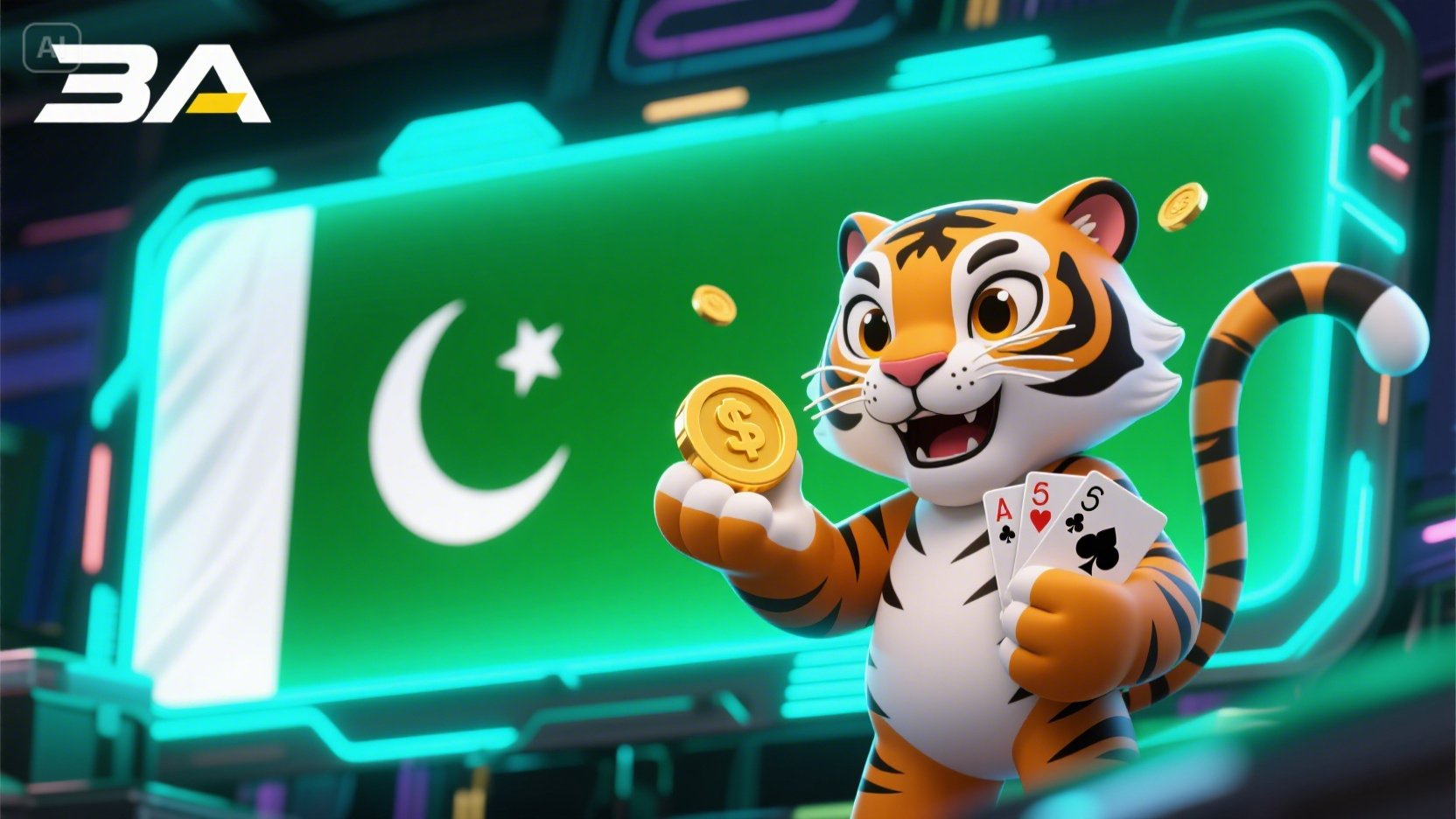 two up casino loginMake your first recharge today and claim 200% instantly! Pakistan’s most trusted gaming site gives you safe PKR deposits, real-money games, and instant JazzCash cashouts with zero processing delays.